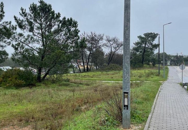 Terra a Setubal, Setubal, Setubal - € 325.000 | Ref: 810639 - foto 1
