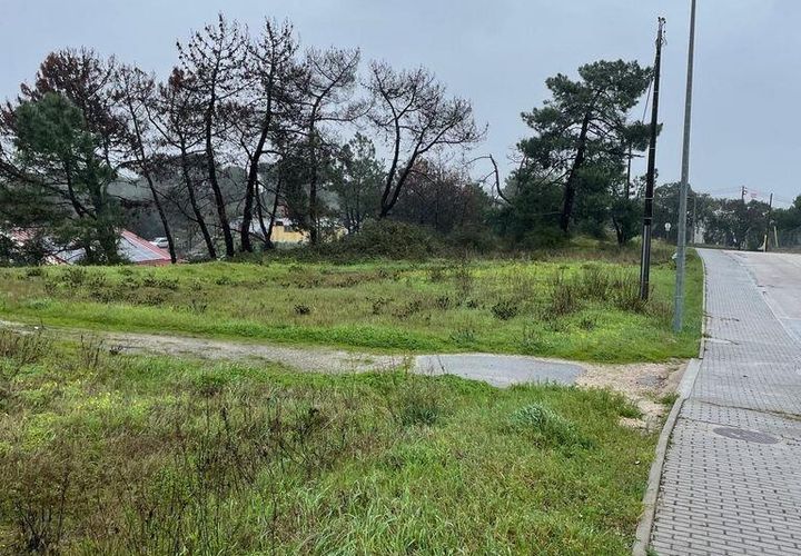 Terreno en Setubal, Setubal, Setubal - € 325.000 | Ref: 810639 - photo 1