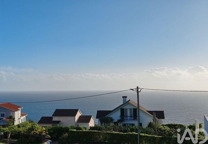 Byhus i Lajes do Pico, Pico, Lajes do Pico - € 455.000 | Ref: 791550 - foto 1