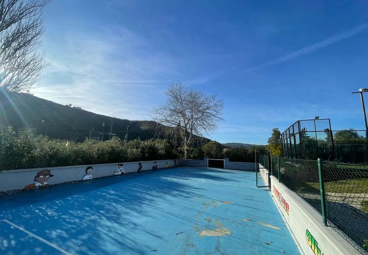 Byhus i Manilva, Malaga, Manilva - € 615.000 | Ref: CDS5271679-FO - foto 1