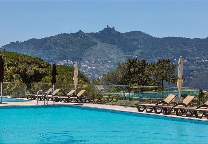 Lejlighed i Sintra, Lisbon, Sintra - € 800.000 | Ref: VA-125501015-160 - foto 1