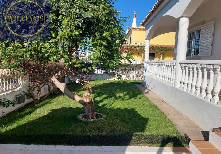 Villa a Montenegro, Faro, Montenegro - € 760.000 | Ref: PM2020W - foto 1