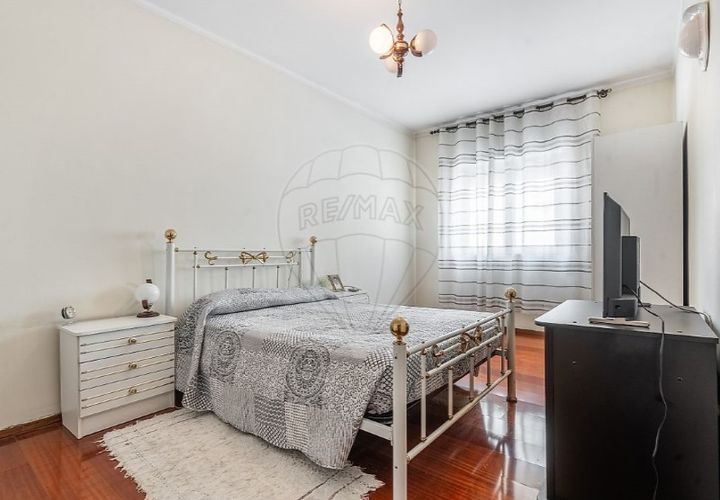 Lejlighed i Braga, Braga, Braga - € 230.000 | Ref: 123331090-92 - foto 1