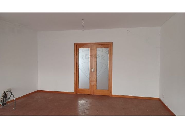Villa i Vila Verde, Braga, Vila Verde - € 385.000 | Ref: 123331051-296 - foto 1
