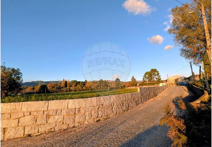 Grond in Braga, Braga, Braga - € 59.500 | Ref: 123331119-54 - foto 1