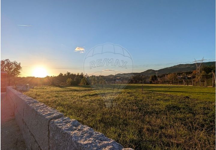 Helårsgrund i Braga, Braga, Braga - € 59.500 | Ref: 123331119-54 - foto 1