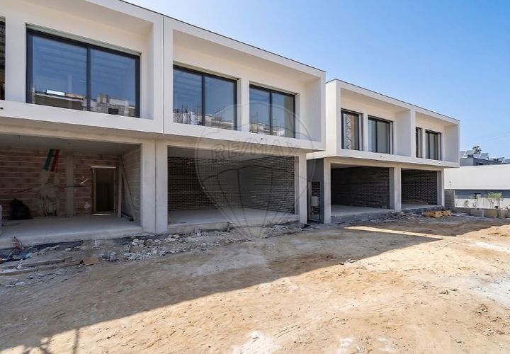 Villa i Esposende, Braga, Esposende - € 400.000 | Ref: 123331135-97 - foto 1