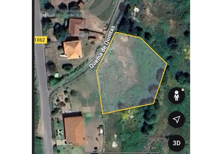 Helårsgrund i Valenca, Viana do Castelo, Valenca - € 40.000 | Ref: 123331212-85 - foto 1