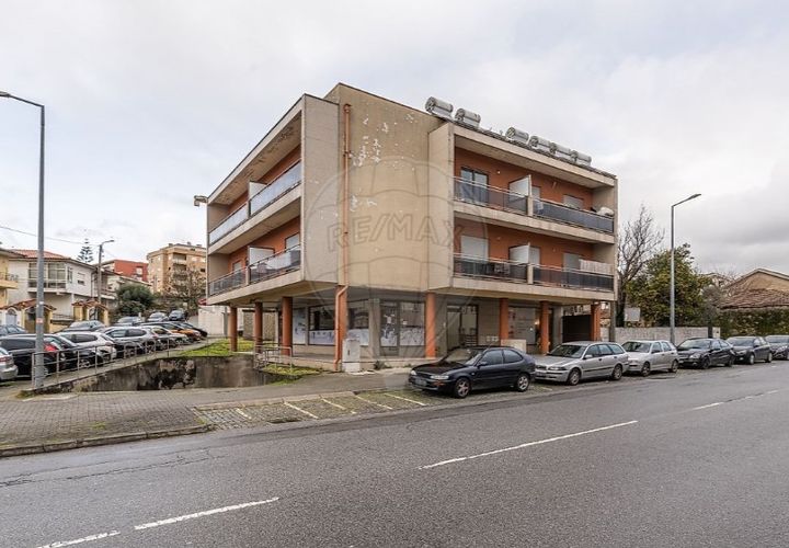 Lejlighed i Braga, Braga, Braga - € 216.500 | Ref: 123331024-902 - foto 1
