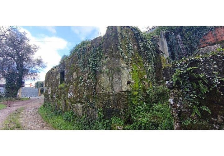 Villa i Ponte da Barca, Viana do Castelo, Ponte da Barca - € 70.000 | Ref: 123331167-594 - foto 1