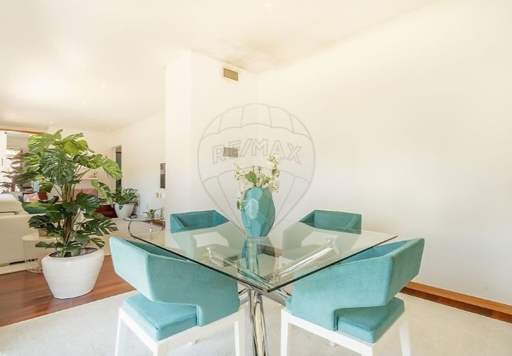 Villa a Amares, Braga, Amares - € 530.000 | Ref: 126971023-17 - foto 1