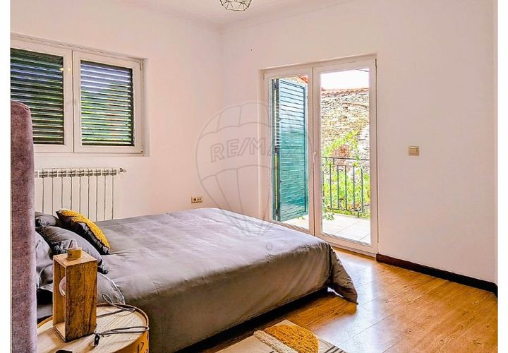 Villa i Lamas, Braganca, Lamas - € 149.900 | Ref: 123331119-52 - foto 1