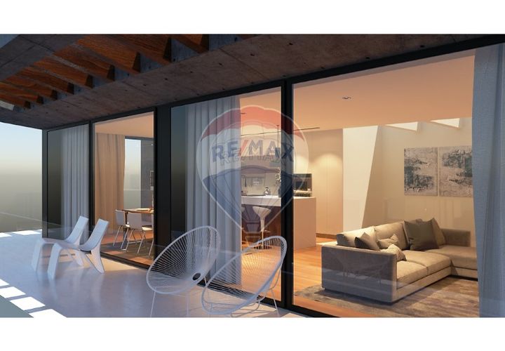 Apartament a Braga, Braga, Braga - € 342.000 | Ref: 123331056-1115 - foto 1