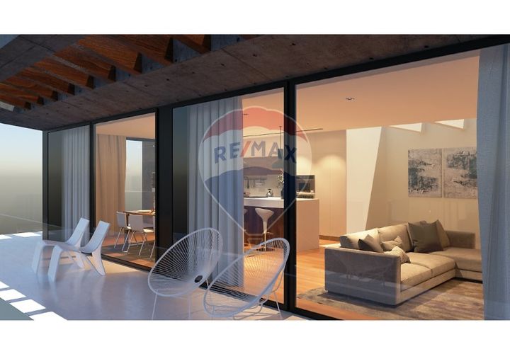 Apartament a Braga, Braga, Braga - € 425.000 | Ref: 123331056-1116 - foto 1