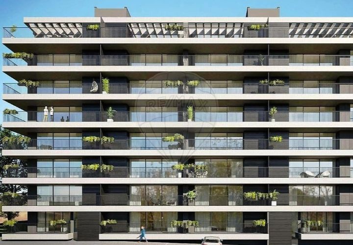 Apartament a Braga, Braga, Braga - € 415.000 | Ref: 123331056-1119 - foto 1