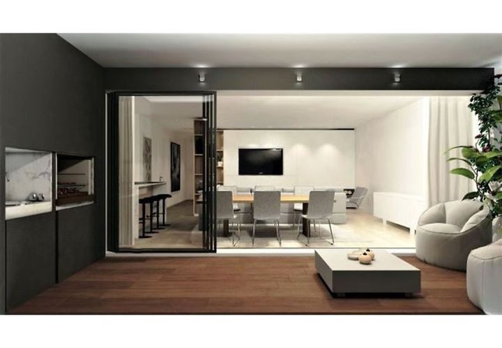 Lejlighed i Braga, Braga, Braga - € 415.000 | Ref: 123331056-1119 - foto 1