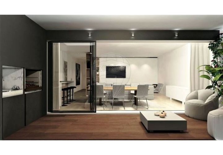 Apartament a Braga, Braga, Braga - € 445.000 | Ref: 123331056-1122 - foto 1