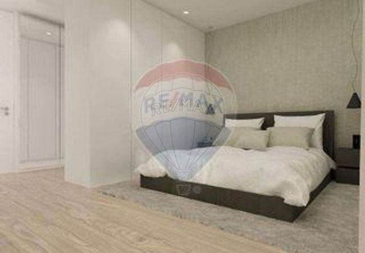 Lejlighed i Braga, Braga, Braga - € 415.000 | Ref: 123331056-1122 - foto 1