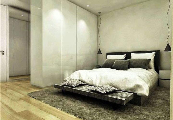 Lejlighed i Braga, Braga, Braga - € 425.000 | Ref: 123331056-1124 - foto 1