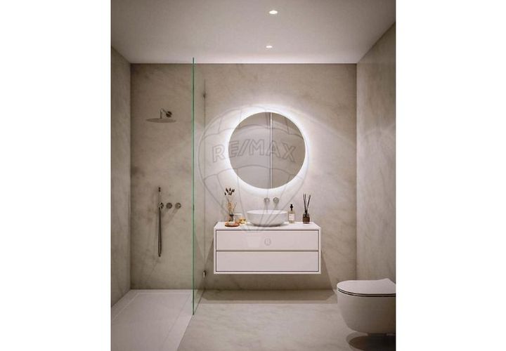 Lejlighed i Braga, Braga, Braga - € 445.500 | Ref: 123331056-1125 - foto 1
