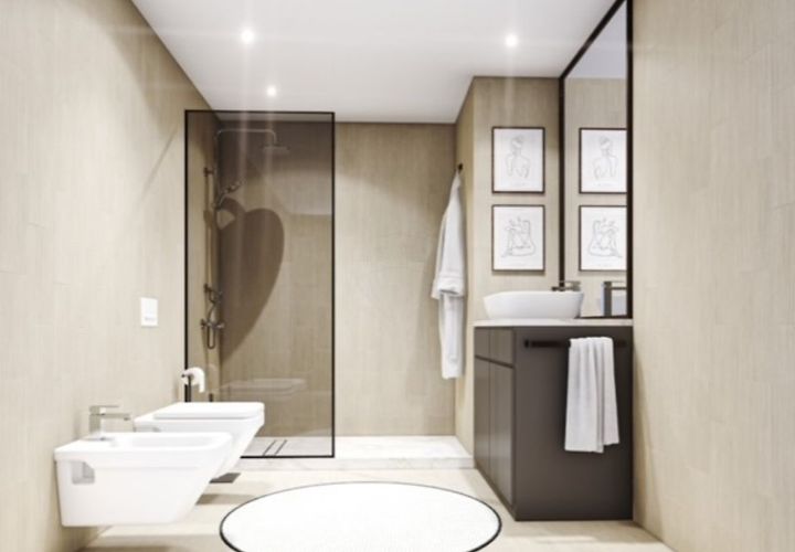Lejlighed i Braga, Braga, Braga - € 185.000 | Ref: 123331090-88 - foto 1