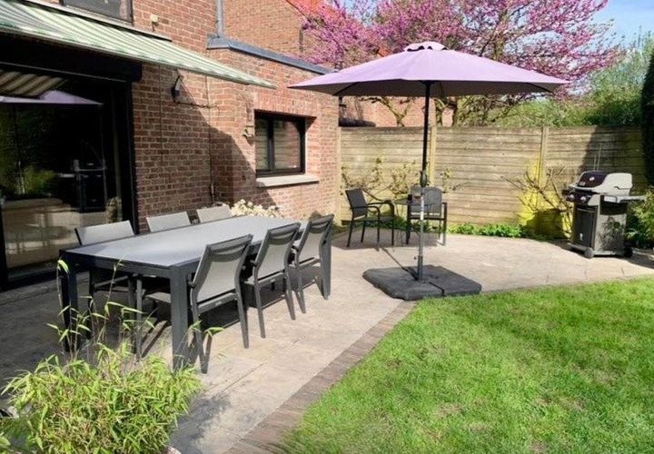 Villa i Bondues, Nord, Bondues - € 555.000 | Ref: 198089 - foto 1
