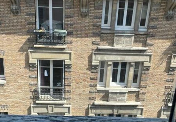 Villa i Paris, Paris, Paris - € 510.000 | Ref: 192667 - foto 1