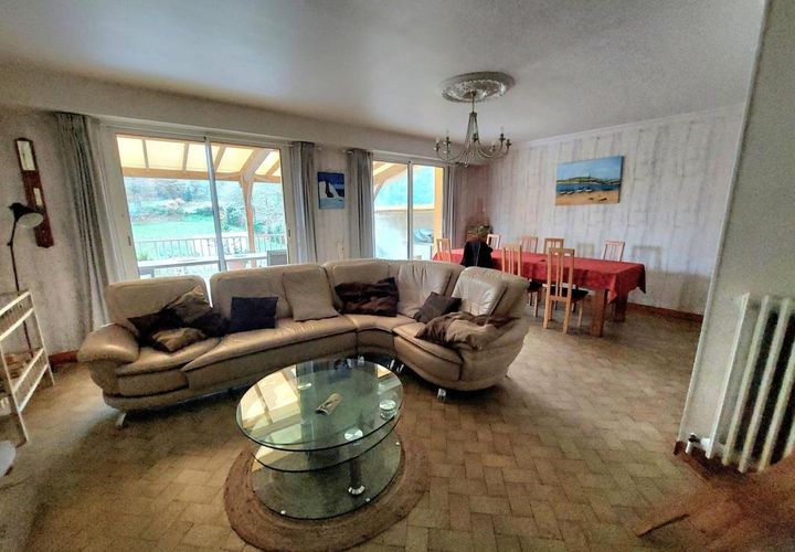Villa a Bubry, Morbihan, Bubry - € 243.000 | Ref: 197857 - foto 1