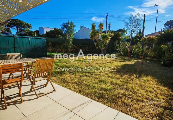 Villa i Frejus, Var, Frejus - € 600 000 | Ref: 198232 - foto 1