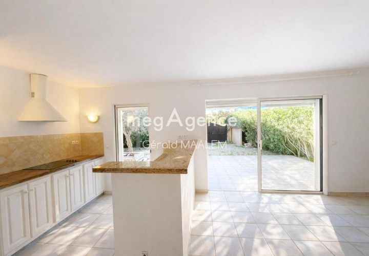 Lejlighed i Cogolin, Var, Cogolin - € 385.000 | Ref: 197868 - foto 1