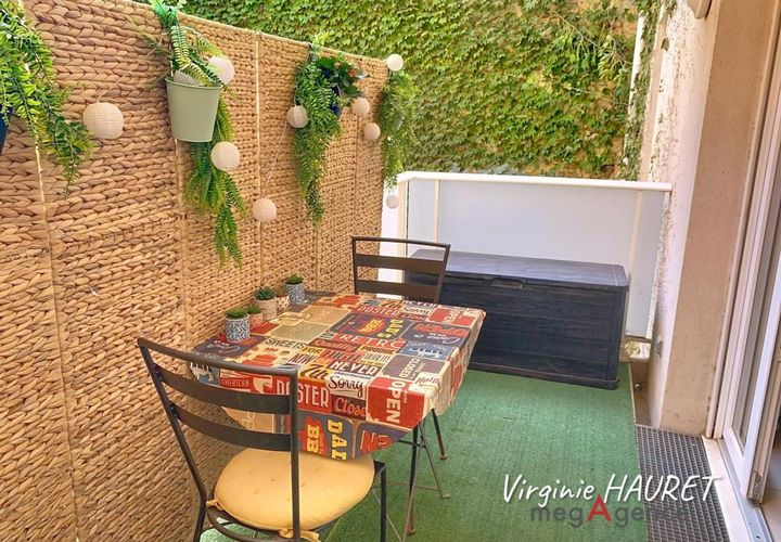 Villa a Narbonne, Aude, Narbonne - € 129.000 | Ref: 198435 - foto 1