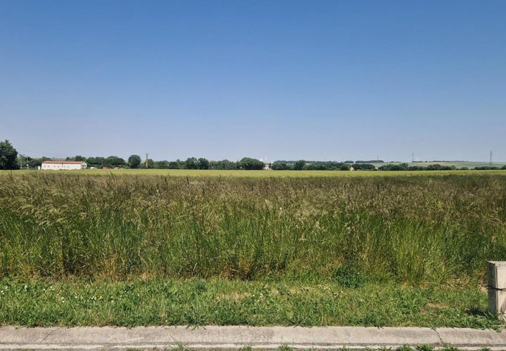 Terra a Landes, Charente-Maritime, Landes - € 35.000 | Ref: 198444 - foto 1