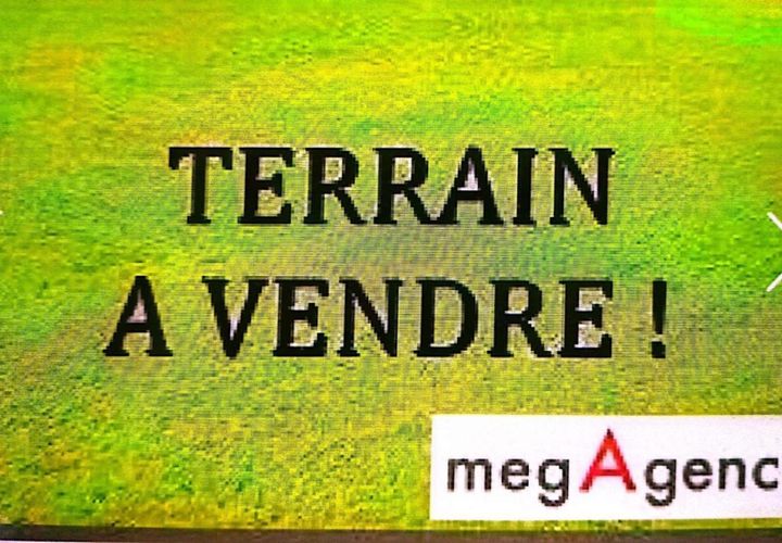 Helårsgrund i Saint-Andre, La Reunion, Saint-Andre - € 196.700 | Ref: 192994 - foto 1