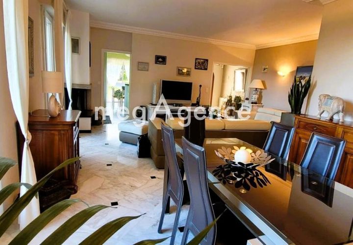 Villa i Cancale, Ille-et-Vilaine, Cancale - € 801.100 | Ref: 197967 - foto 1
