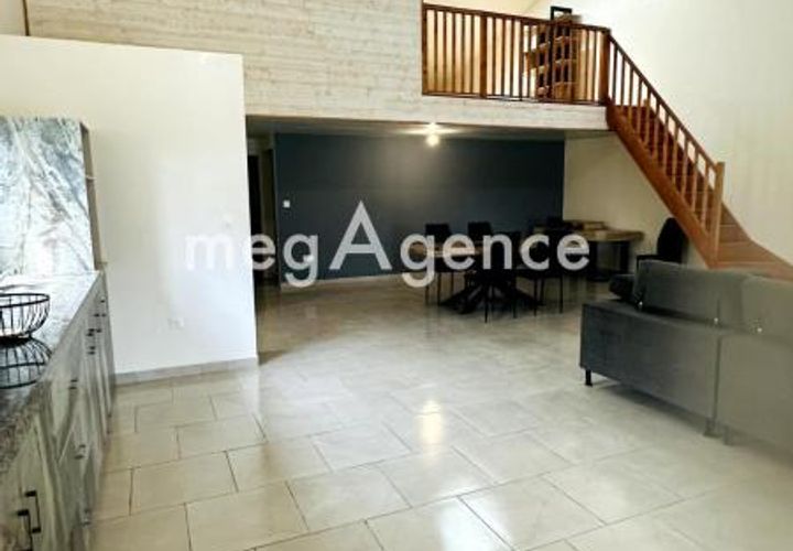 Villa a Macouria, French Guiana, Macouria - € 315.000 | Ref: 198104 - foto 1