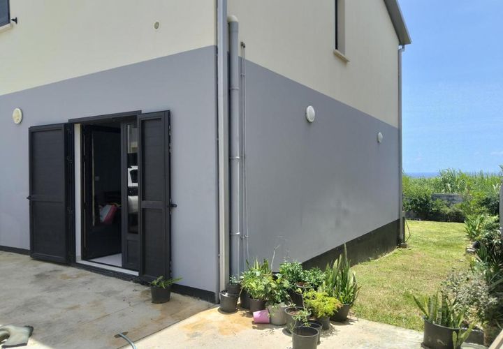 Villa a Sainte-Marie, La Reunion, Sainte-Marie - € 442.000 | Ref: 173673 - foto 1