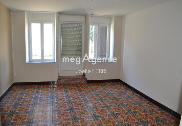 Villa i Saint-Denis, Aude, Saint-Denis - € 75.000 | Ref: 198185 - foto 1