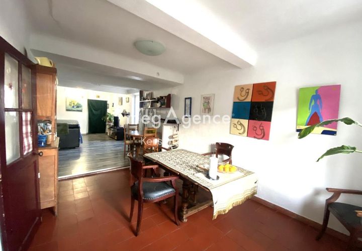 Villa a Cuers, Var, Cuers - € 231.000 | Ref: 197759 - foto 1