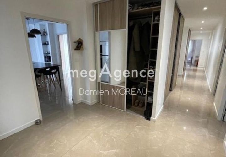 Landejendom i Brech, Morbihan, Brech - € 436.900 | Ref: 198090 - foto 1