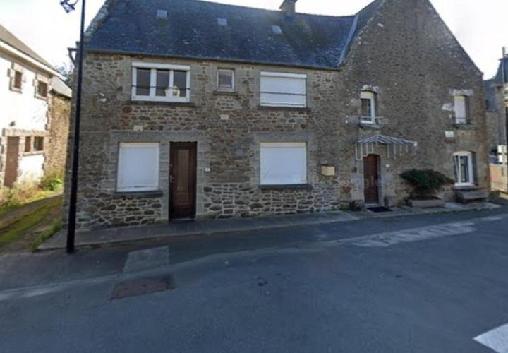 Villa a Miniac-Morvan, Ille-et-Vilaine, Miniac-Morvan - € 187.500 | Ref: 198059 - foto 1