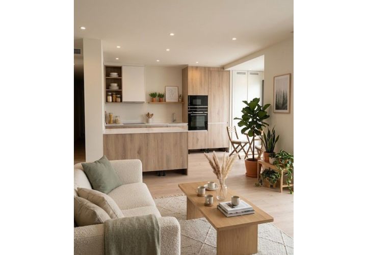 Lejlighed i Amarante, Porto, Amarante - € 230.000 | Ref: APA_322 - foto 1