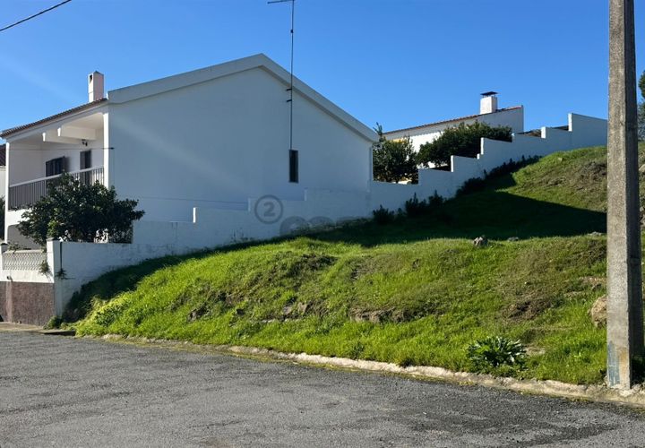Terra a Castro Verde, Beja, Castro Verde - € 17.000 | Ref: 281671026 - foto 1