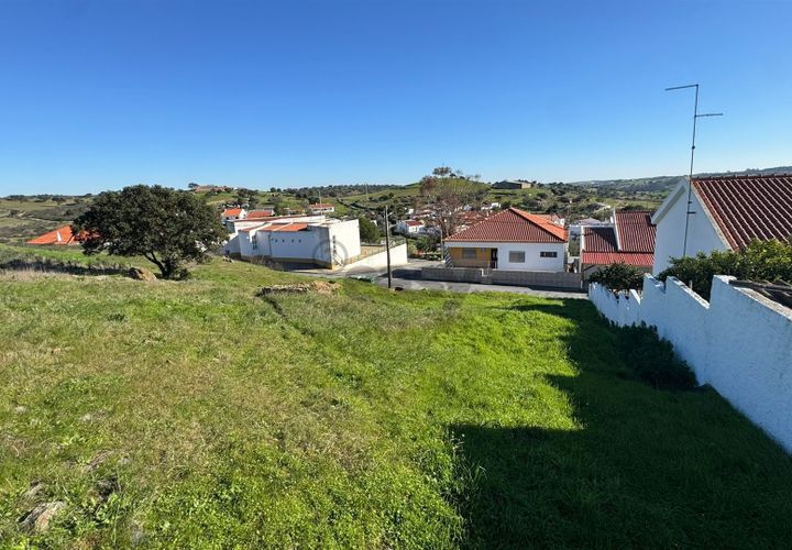 Terra a Castro Verde, Beja, Castro Verde - € 17.000 | Ref: 281671027 - foto 1