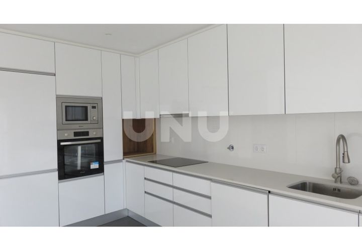 Lejlighed i Corroios, Setubal, Corroios - € 445.000 | Ref: UNU.I.1390.19406 - foto 1