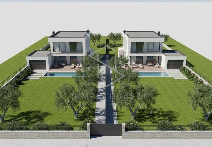 Terra a Turquel, Leiria, Turquel - € 67.500 | Ref: 712101-190 - foto 1