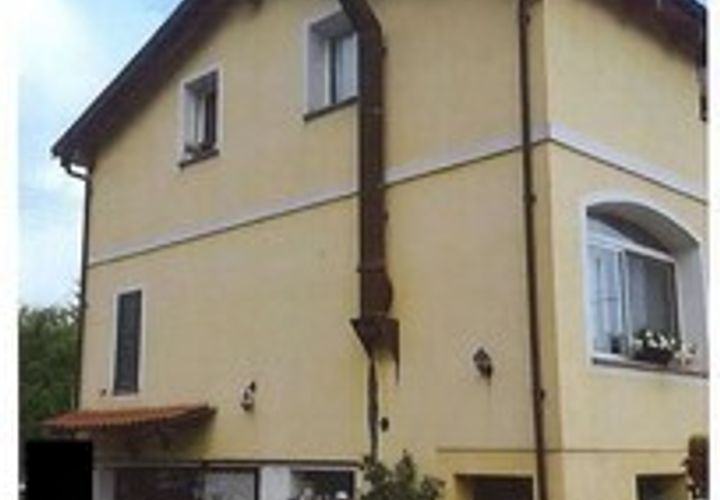 Byhus i Albenga, Savona, Albenga - € 128.313 | Ref: SV94/21L1-1706-26-1600 - foto 1