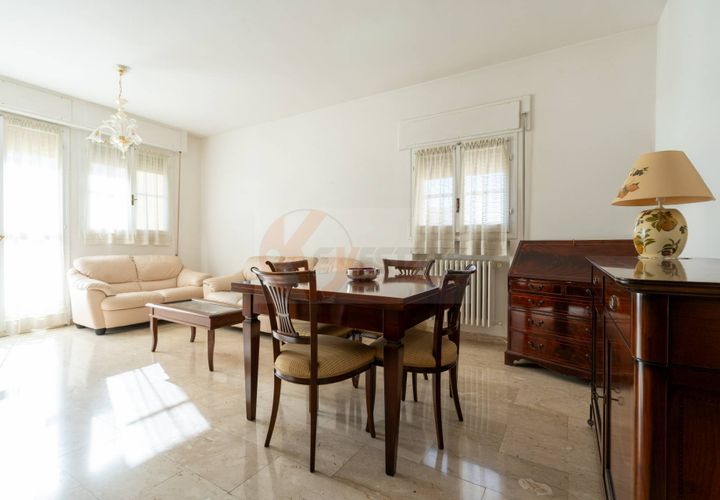 Lejlighed i Sassari, Sassari, Sassari - € 170.000 | Ref: 13908 - foto 1