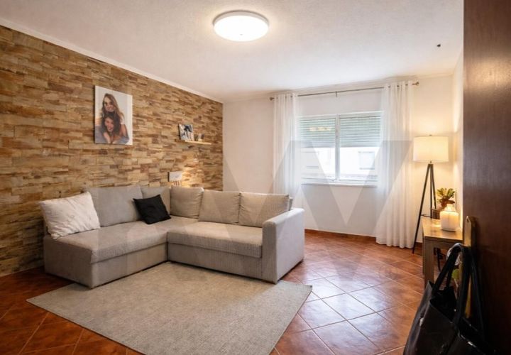 Lejlighed i Alcabideche, Lisbon, Alcabideche - € 298.000 | Ref: KWPT-027309 - foto 1