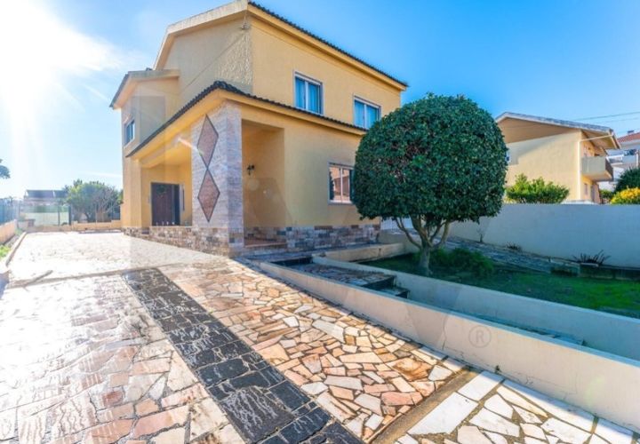 Villa i Mafra, Lisbon, Mafra - € 860.000 | Ref: KWPT-026442 - foto 1