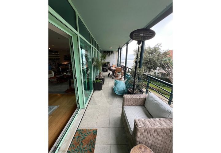 Lejlighed i Oeiras, Lisbon, Oeiras - € 1.600.000 | Ref: KWPT-026774 - foto 1